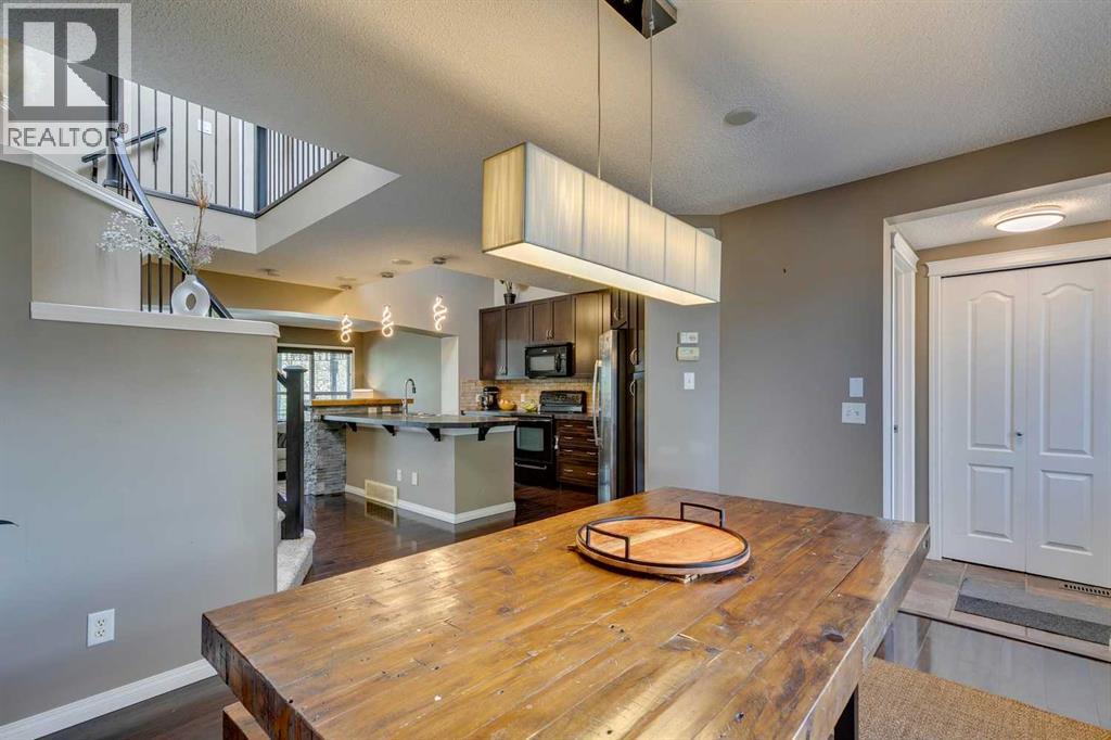 30 Auburn Bay View SE, Calgary, Alberta