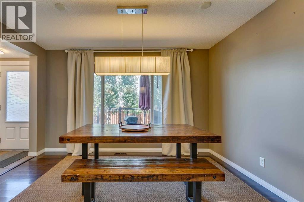 Single Family House for Sale in  Auburn Bay View SE Auburn Bay Calgary 