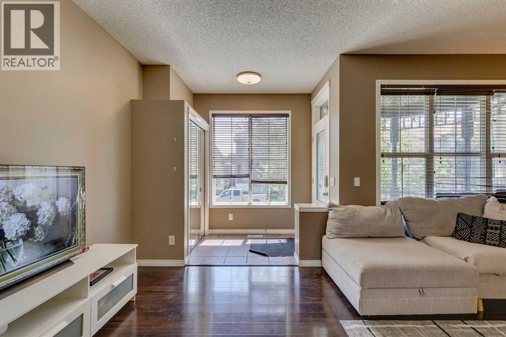 Single Family House for Sale in  Auburn Bay View SE Auburn Bay Calgary 