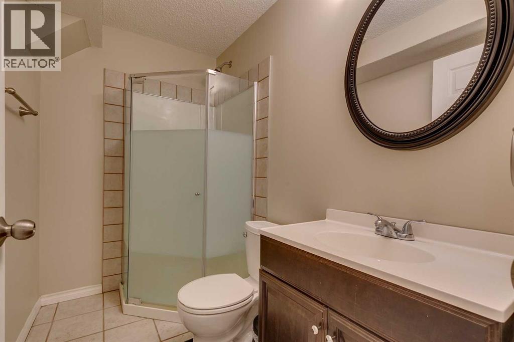 Single Family House for Sale in  Auburn Bay View SE Auburn Bay Calgary 