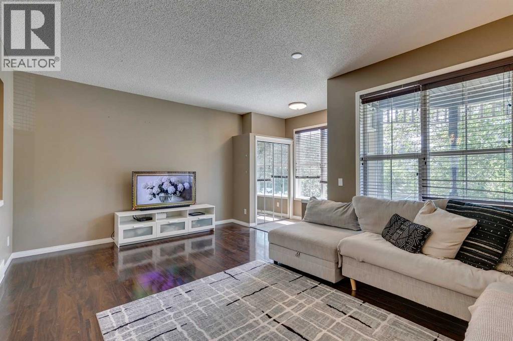Single Family House for Sale in  Auburn Bay View SE Auburn Bay Calgary 