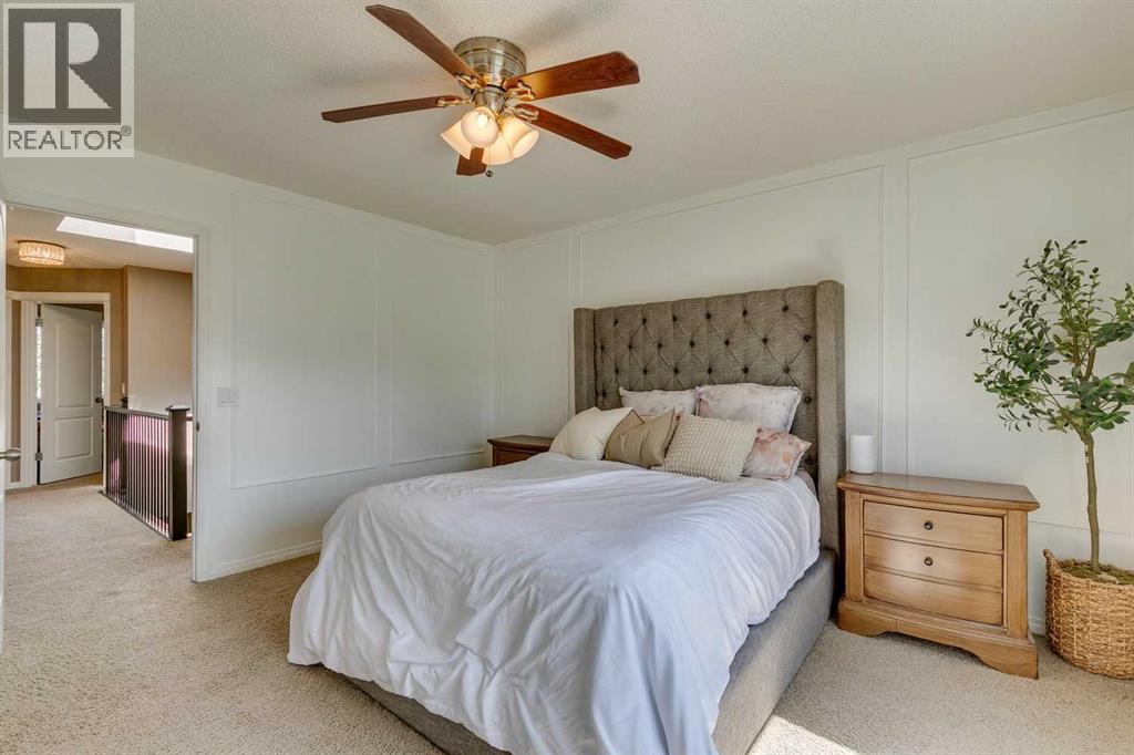 Single Family House for Sale in  Auburn Bay View SE Auburn Bay Calgary 