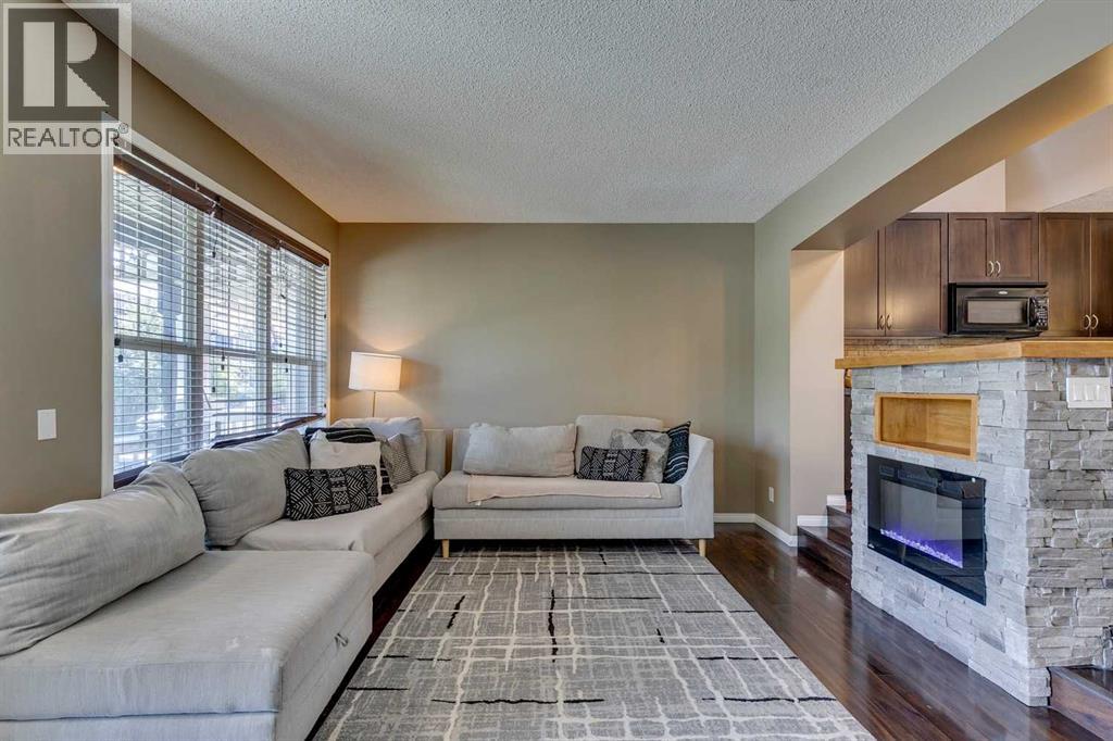 Single Family House for Sale in  Auburn Bay View SE Auburn Bay Calgary 