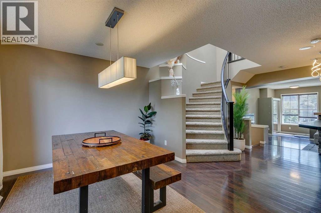 Single Family House for Sale in  Auburn Bay View SE Auburn Bay Calgary 