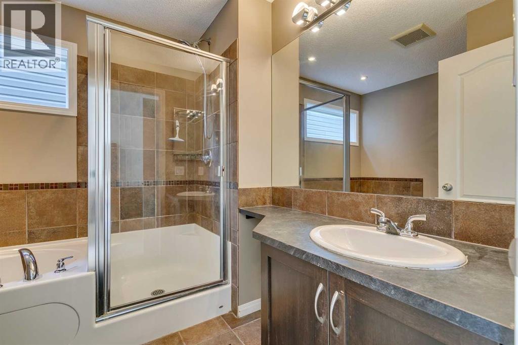 Single Family House for Sale in  Auburn Bay View SE Auburn Bay Calgary 
