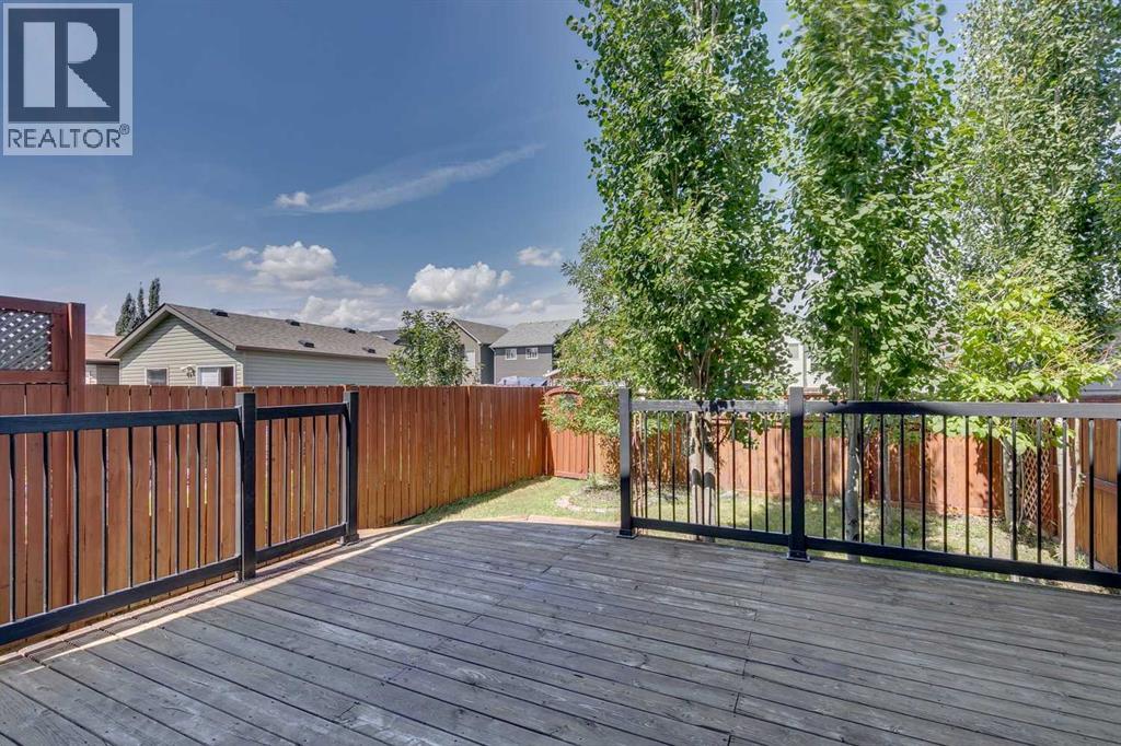 Single Family House for Sale in  Auburn Bay View SE Auburn Bay Calgary 