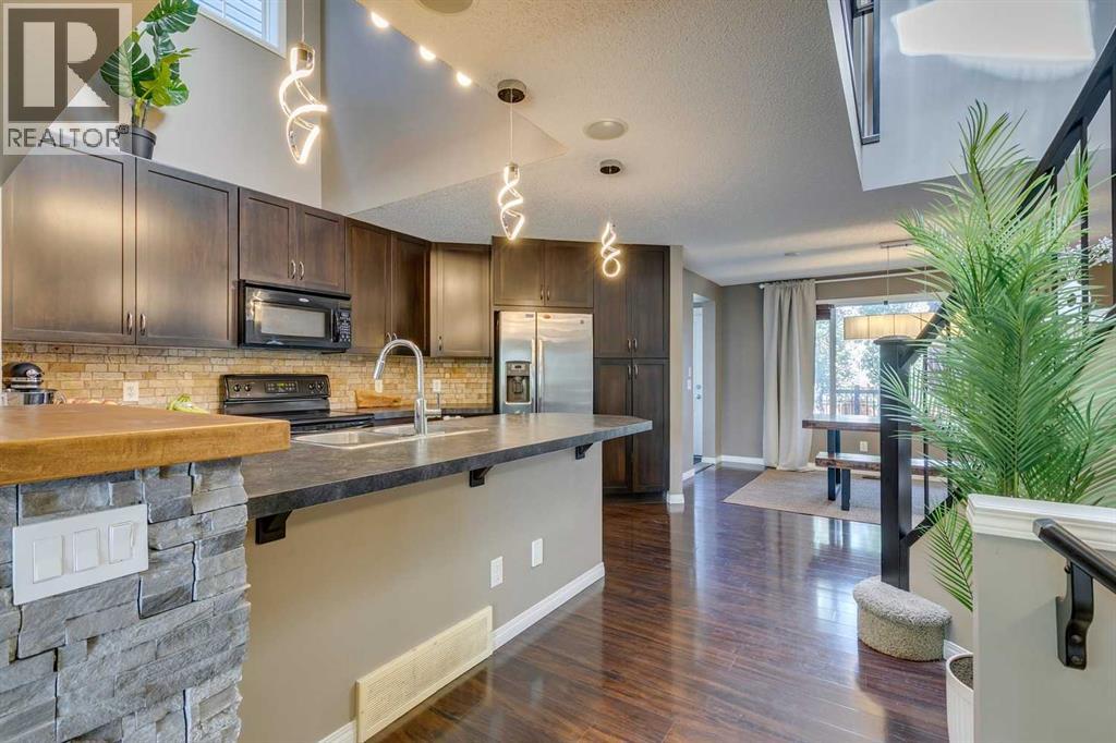 Single Family House for Sale in  Auburn Bay View SE Auburn Bay Calgary 