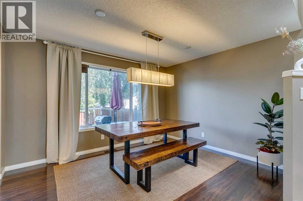 Single Family House for Sale in  Auburn Bay View SE Auburn Bay Calgary 
