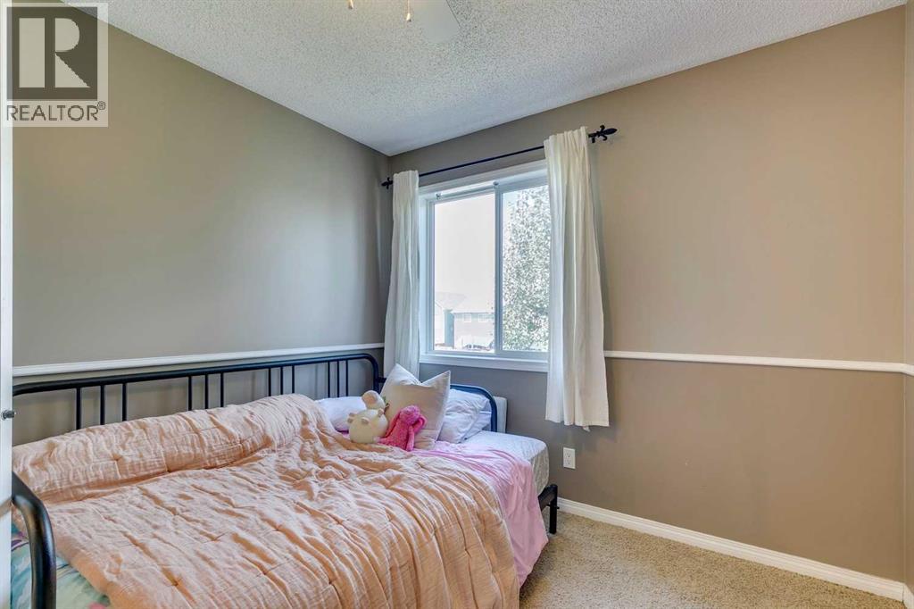 Single Family House for Sale in  Auburn Bay View SE Auburn Bay Calgary 