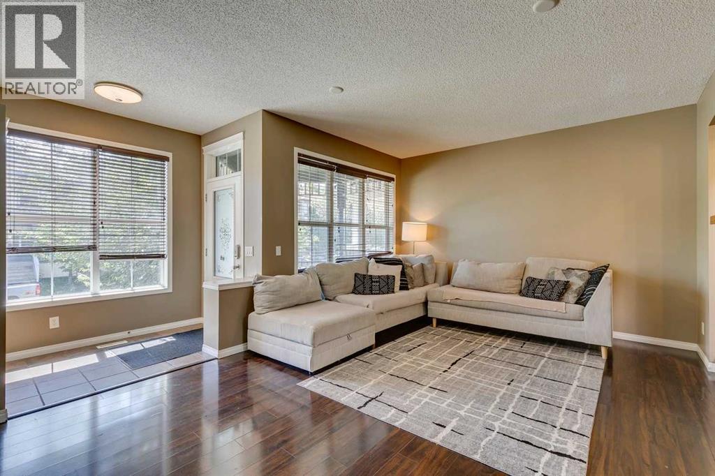 Single Family House for Sale in  Auburn Bay View SE Auburn Bay Calgary 