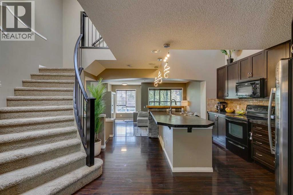 Single Family House for Sale in  Auburn Bay View SE Auburn Bay Calgary 