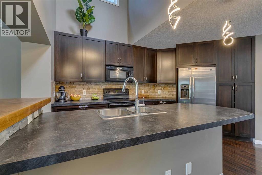 Single Family House for Sale in  Auburn Bay View SE Auburn Bay Calgary 