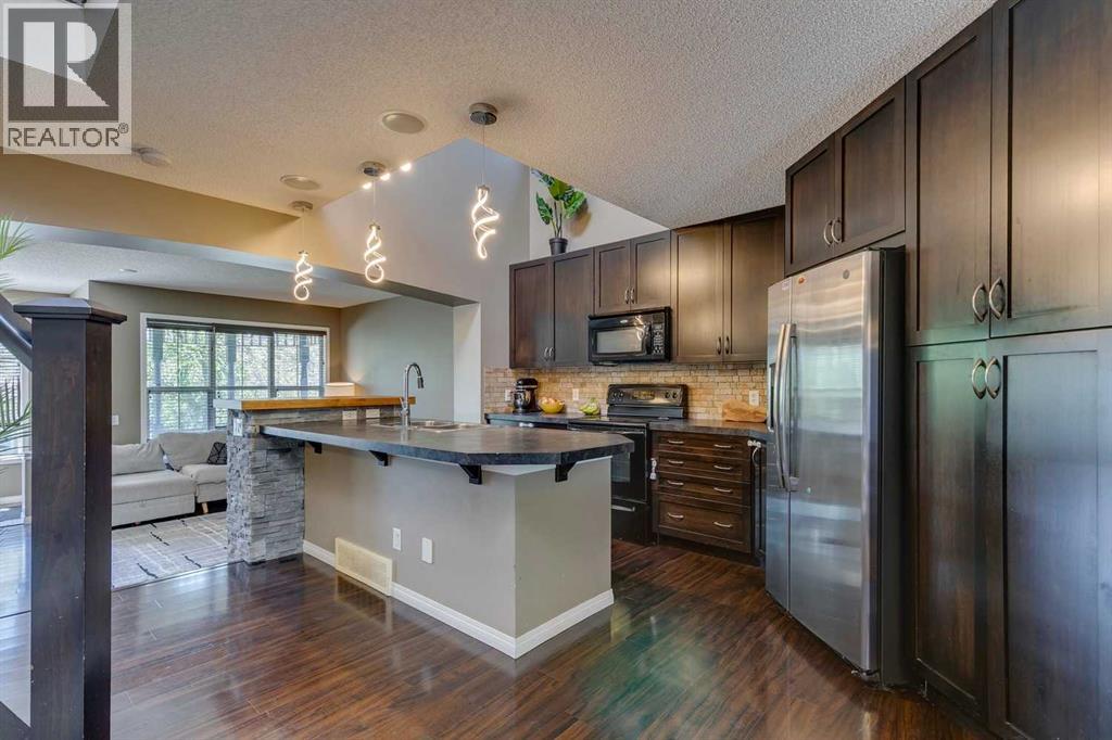 Single Family House for Sale in  Auburn Bay View SE Auburn Bay Calgary 