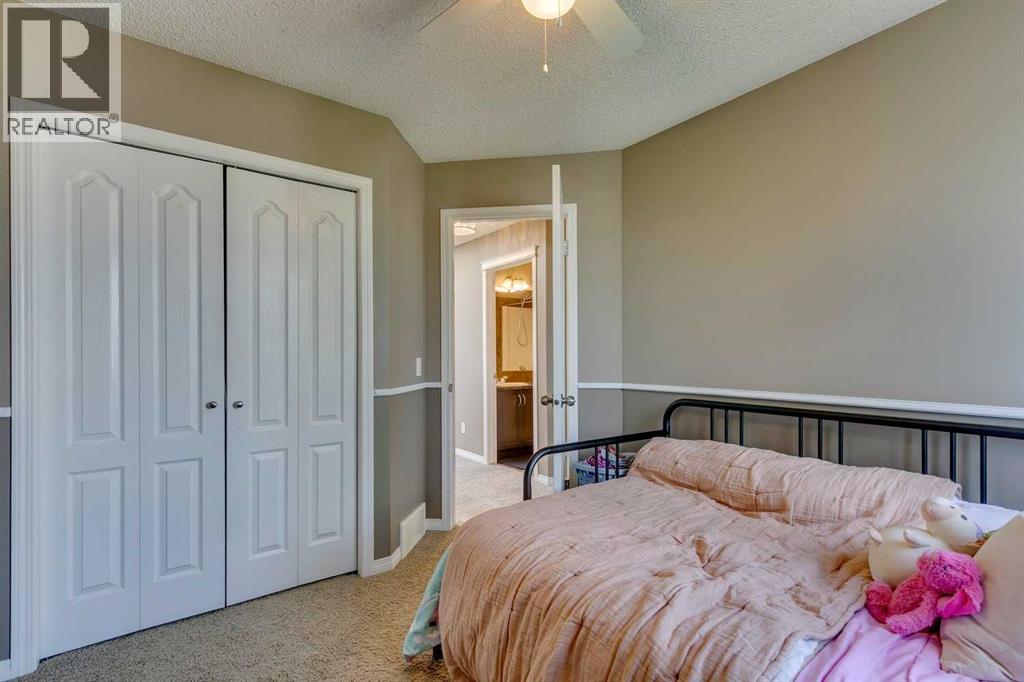 Single Family House for Sale in  Auburn Bay View SE Auburn Bay Calgary 