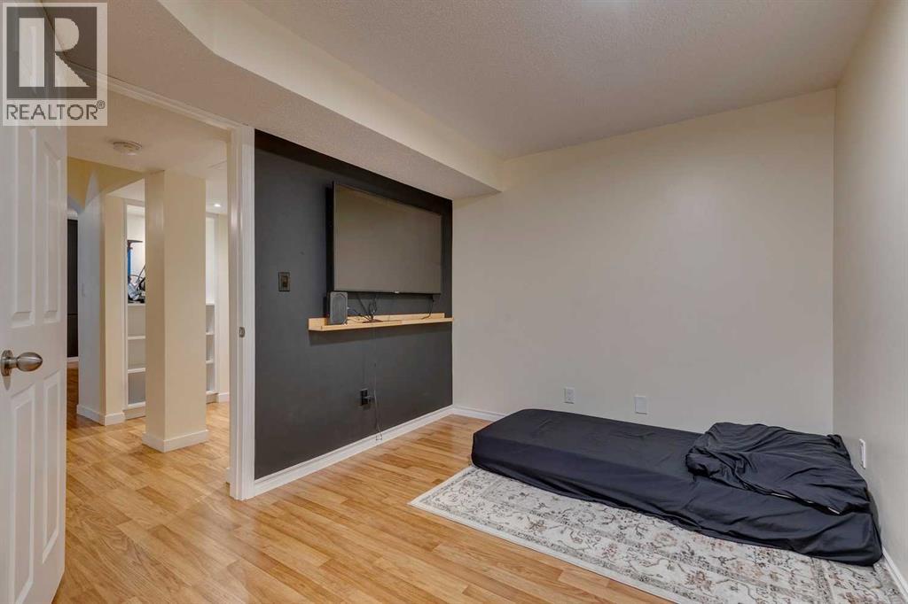 Single Family House for Sale in  Auburn Bay View SE Auburn Bay Calgary 