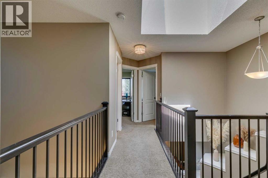 Single Family House for Sale in  Auburn Bay View SE Auburn Bay Calgary 
