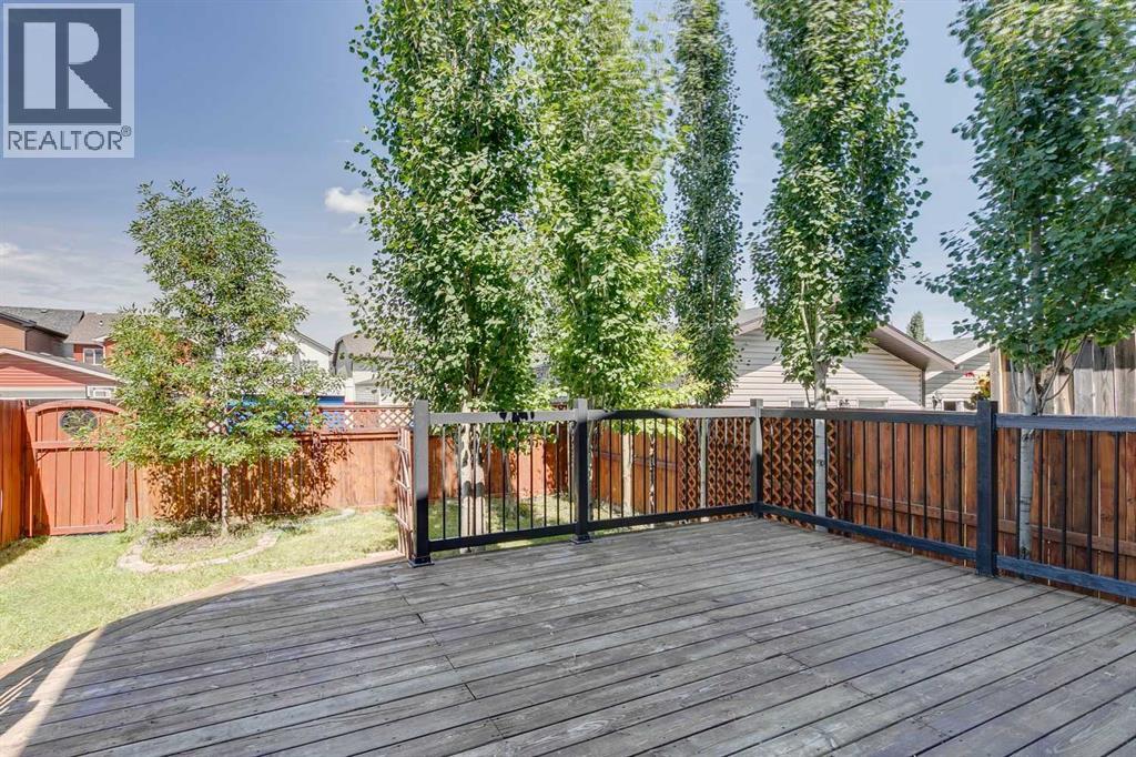 Single Family House for Sale in  Auburn Bay View SE Auburn Bay Calgary 