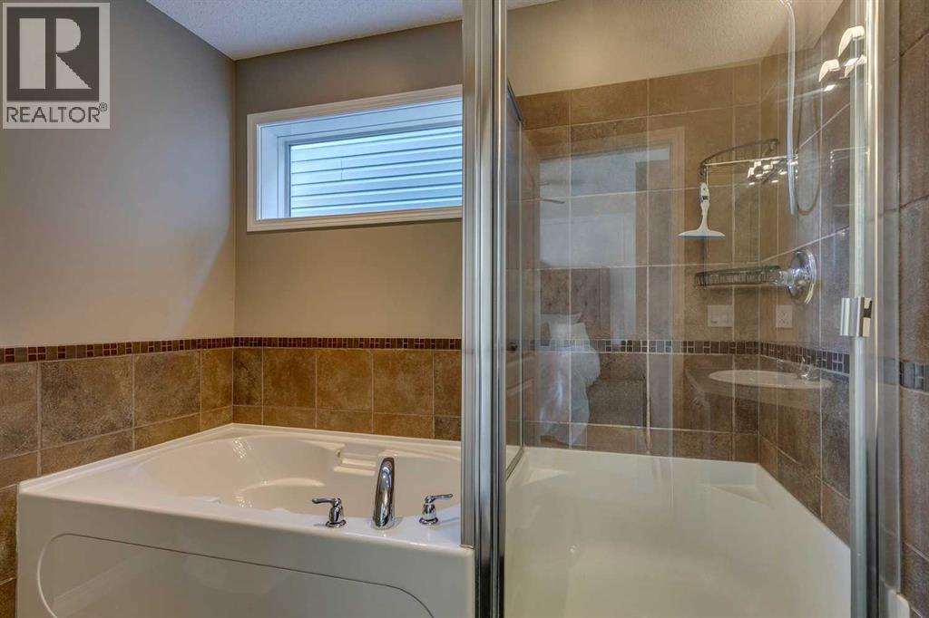 Single Family House for Sale in  Auburn Bay View SE Auburn Bay Calgary 