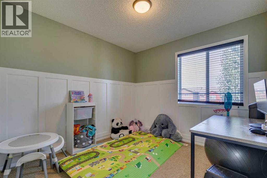 Single Family House for Sale in  Auburn Bay View SE Auburn Bay Calgary 