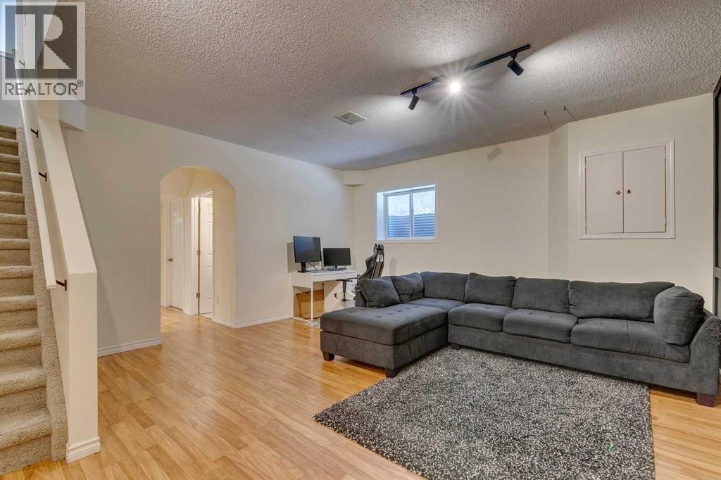 Single Family House for Sale in  Auburn Bay View SE Auburn Bay Calgary 