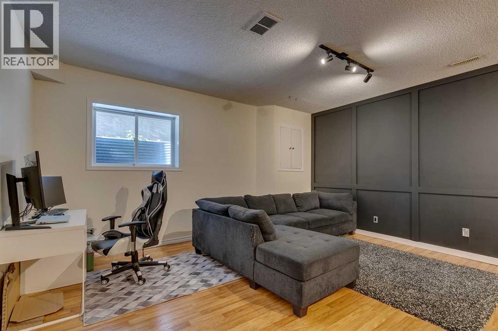 Single Family House for Sale in  Auburn Bay View SE Auburn Bay Calgary 