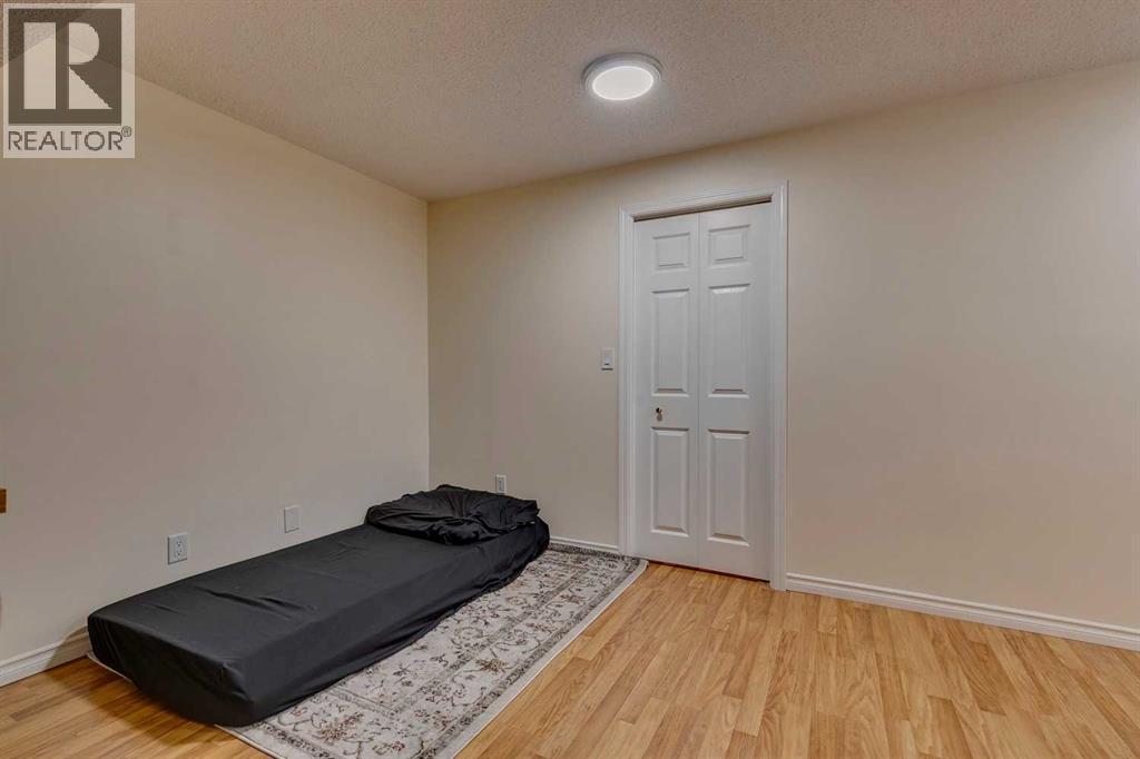 Single Family House for Sale in  Auburn Bay View SE Auburn Bay Calgary 