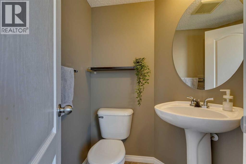Single Family House for Sale in  Auburn Bay View SE Auburn Bay Calgary 