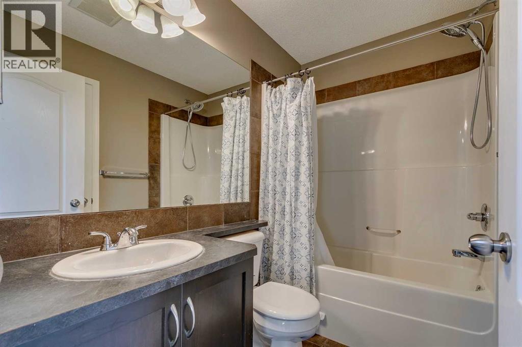 Single Family House for Sale in  Auburn Bay View SE Auburn Bay Calgary 