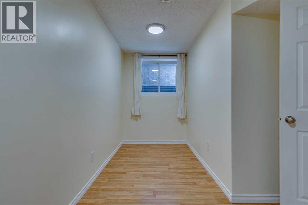 Single Family House for Sale in  Auburn Bay View SE Auburn Bay Calgary 