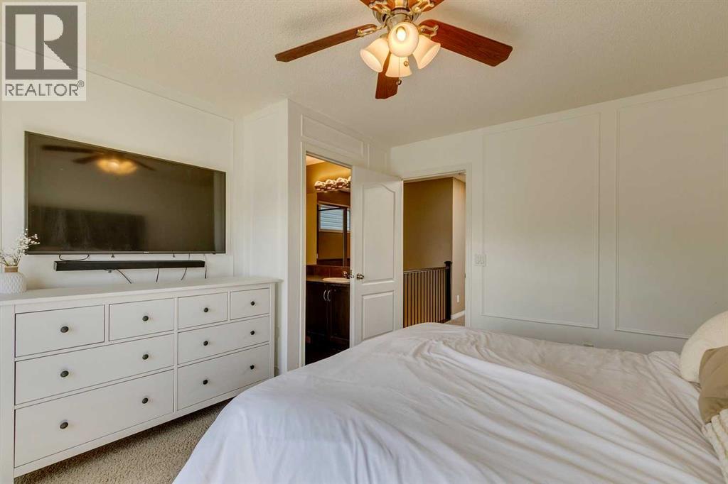 Single Family House for Sale in  Auburn Bay View SE Auburn Bay Calgary 