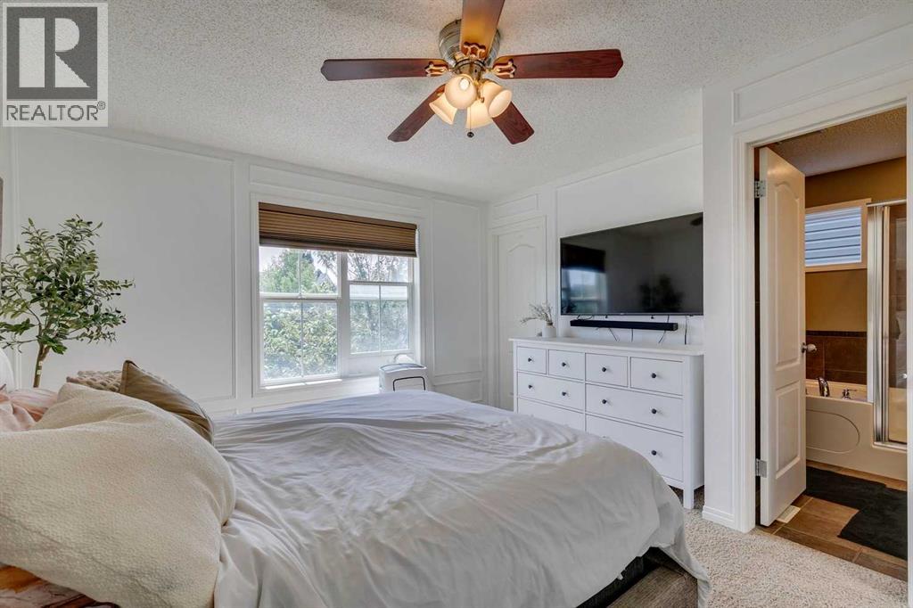 Single Family House for Sale in  Auburn Bay View SE Auburn Bay Calgary 