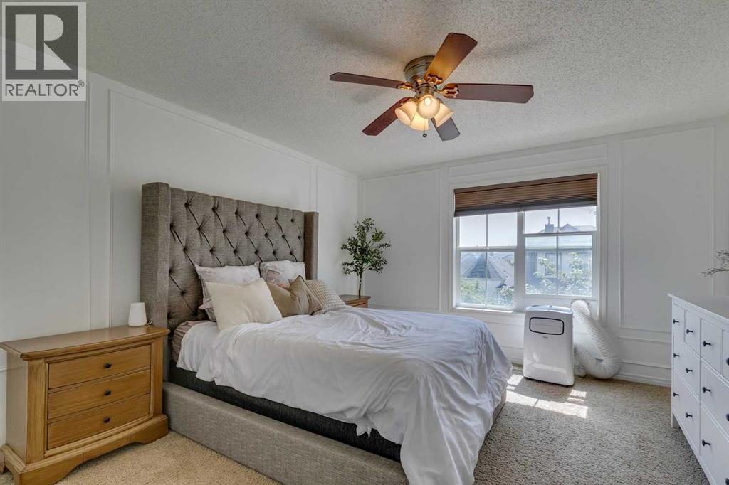Single Family House for Sale in  Auburn Bay View SE Auburn Bay Calgary 