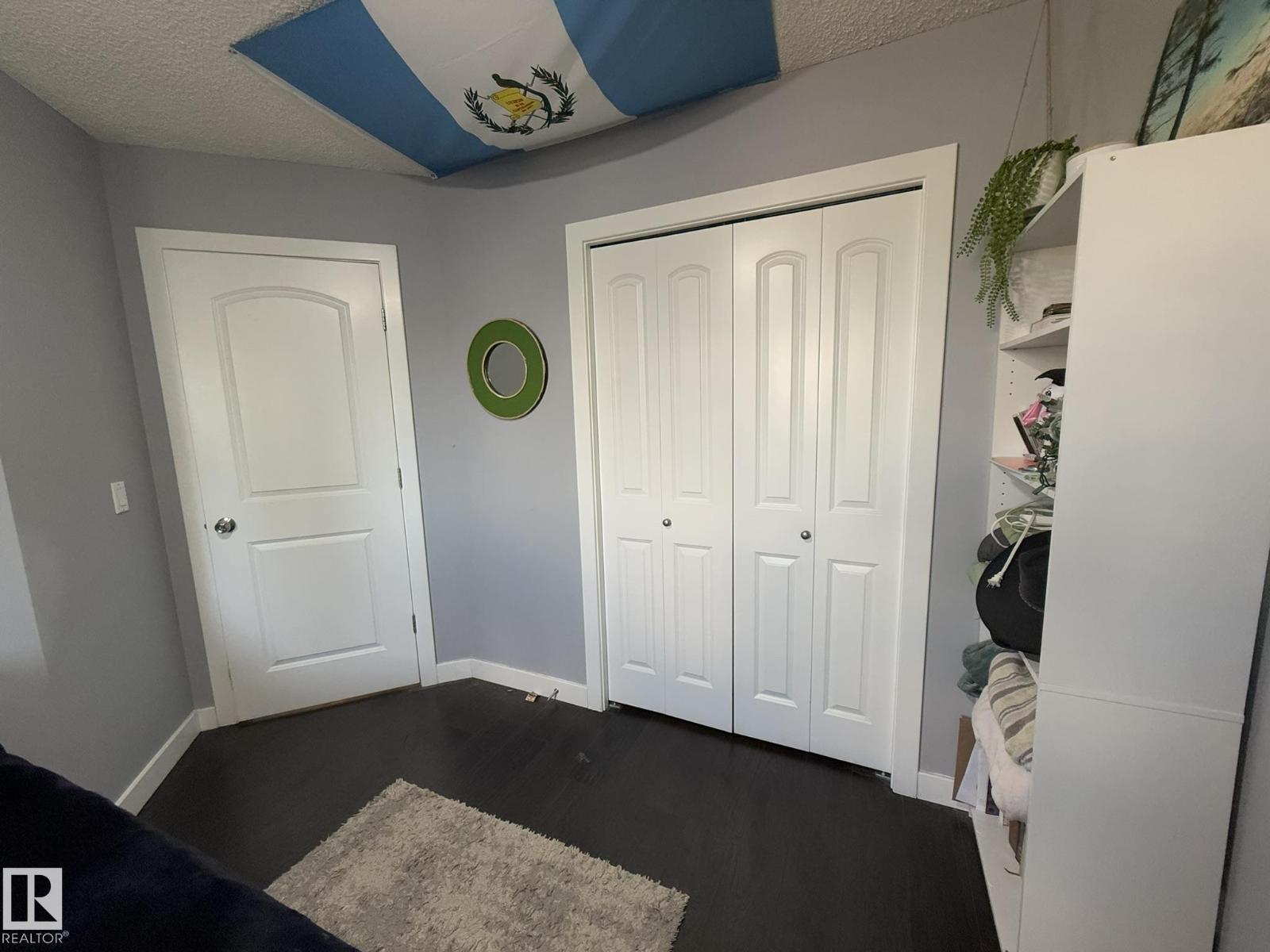 Photo 22 of 13 14208 36 St Nw, Edmonton AB