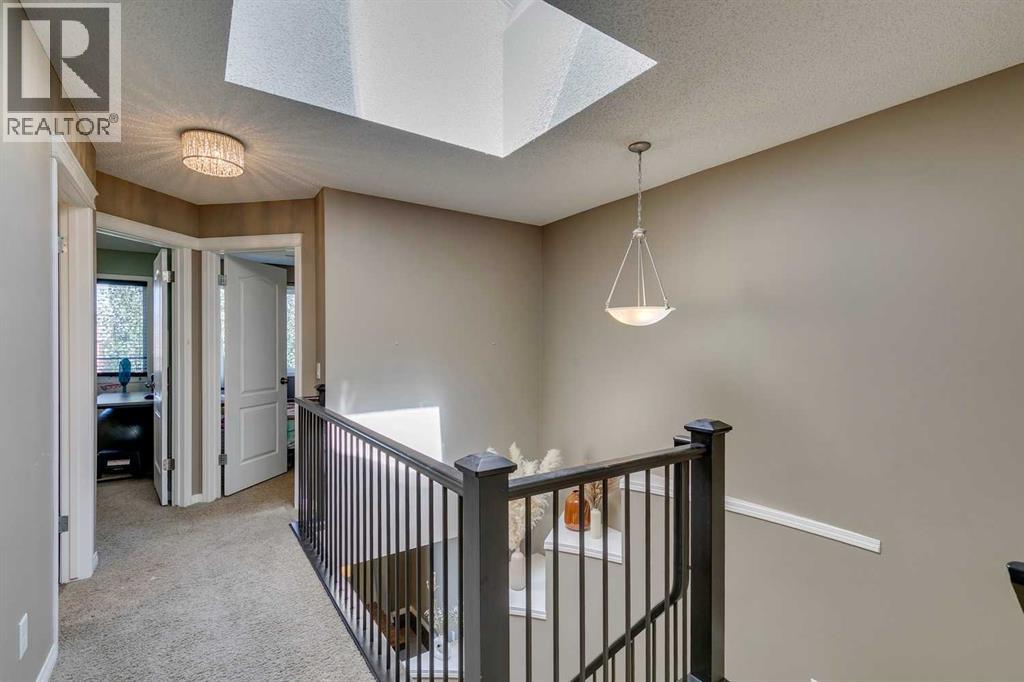 Single Family House for Sale in  Auburn Bay View SE Auburn Bay Calgary 
