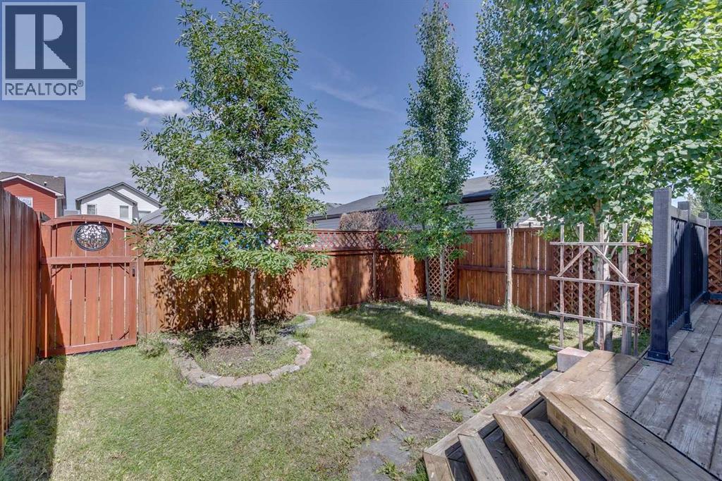 Single Family House for Sale in  Auburn Bay View SE Auburn Bay Calgary 
