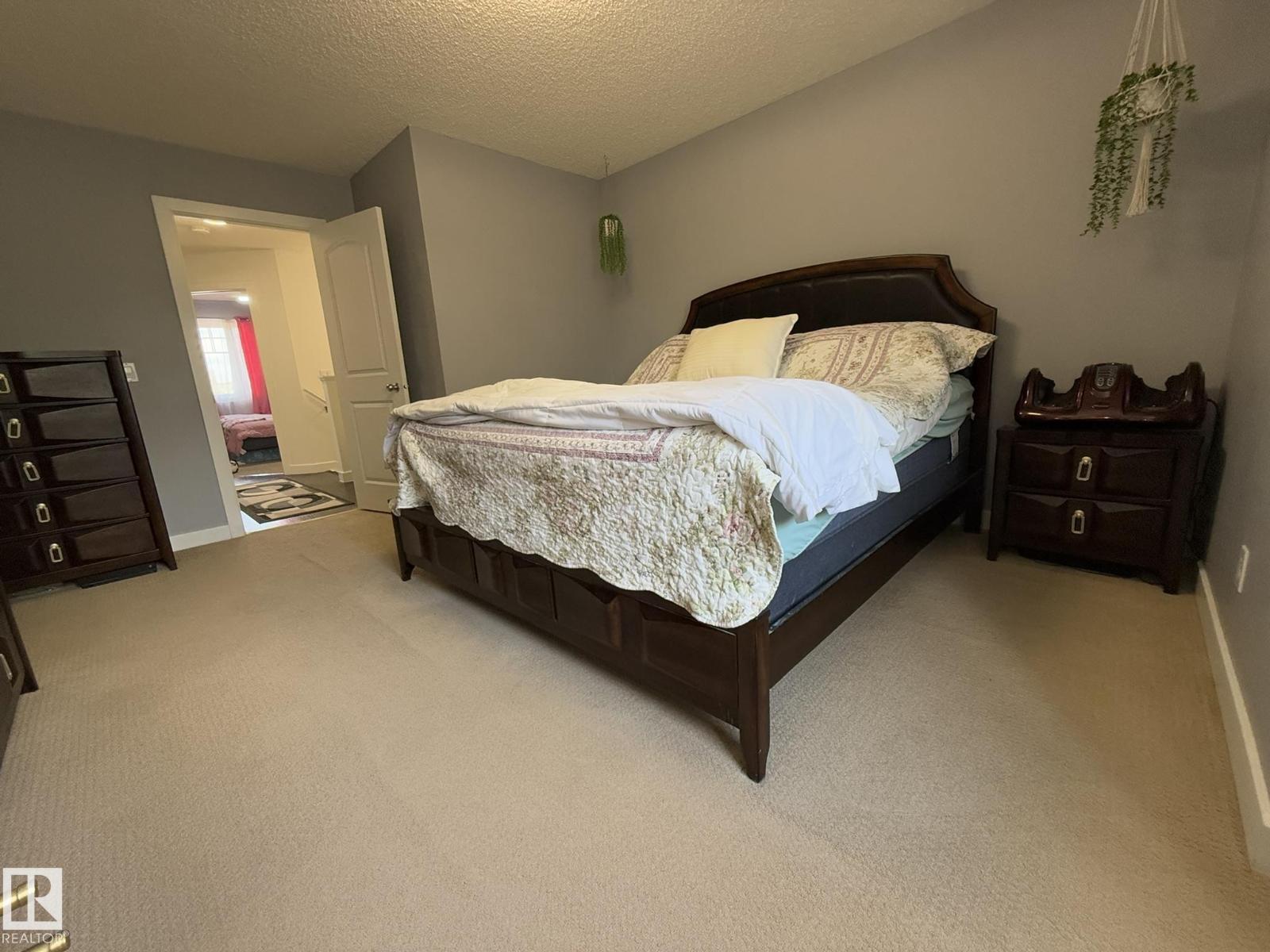 Photo 16 of 13 14208 36 St Nw, Edmonton AB