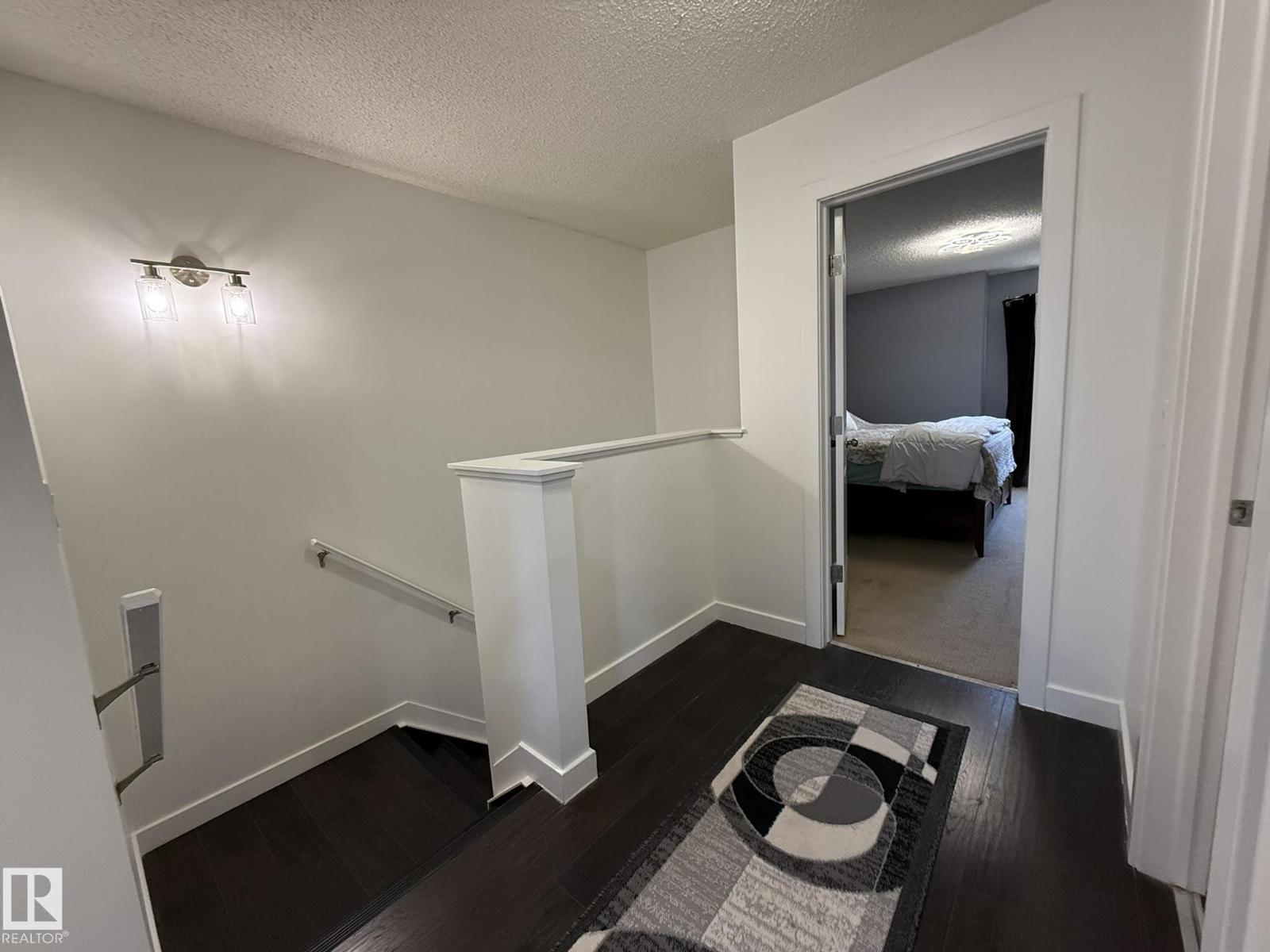 Photo 13 of 13 14208 36 St Nw, Edmonton AB
