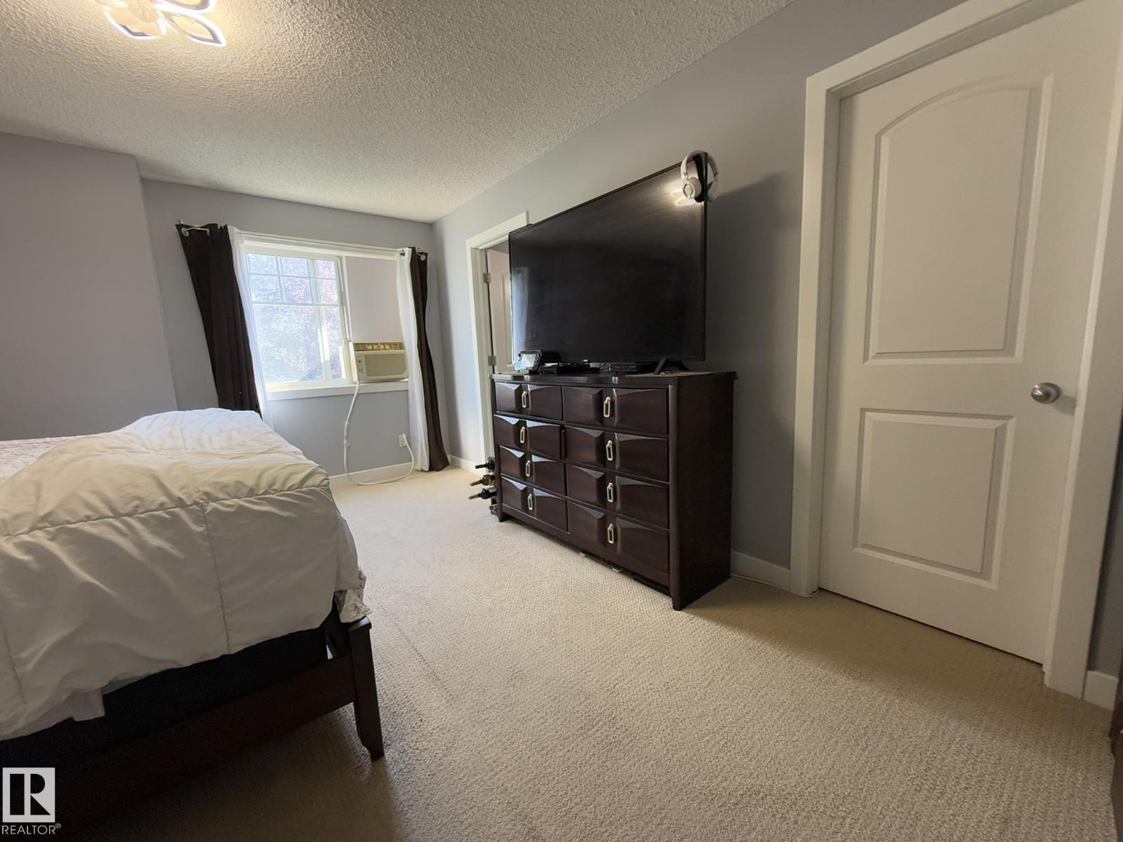 Photo 17 of 13 14208 36 St Nw, Edmonton AB