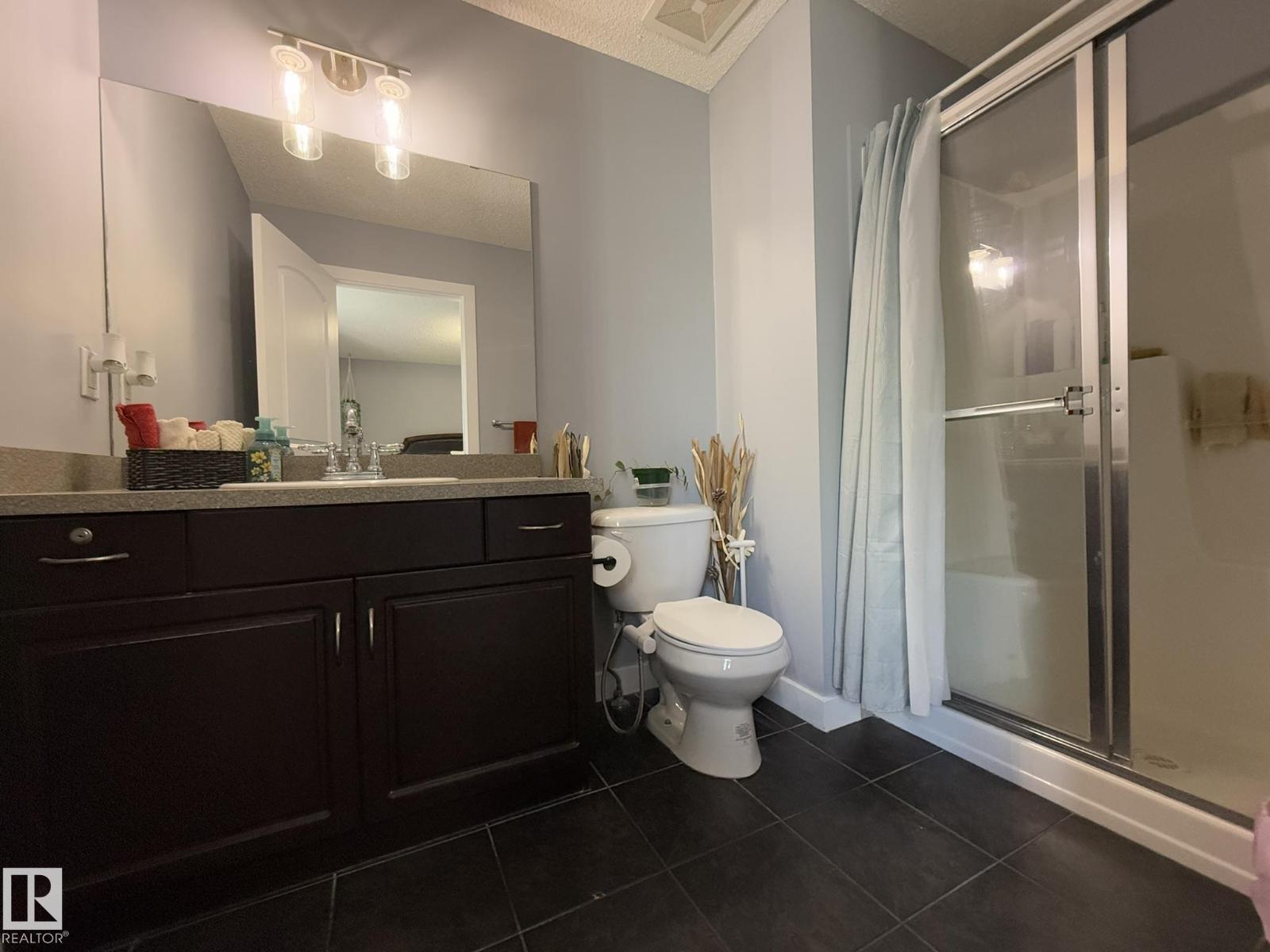 Photo 18 of 13 14208 36 St Nw, Edmonton AB