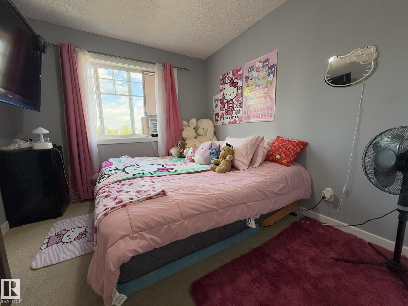 Photo 19 of 13 14208 36 St Nw, Edmonton AB
