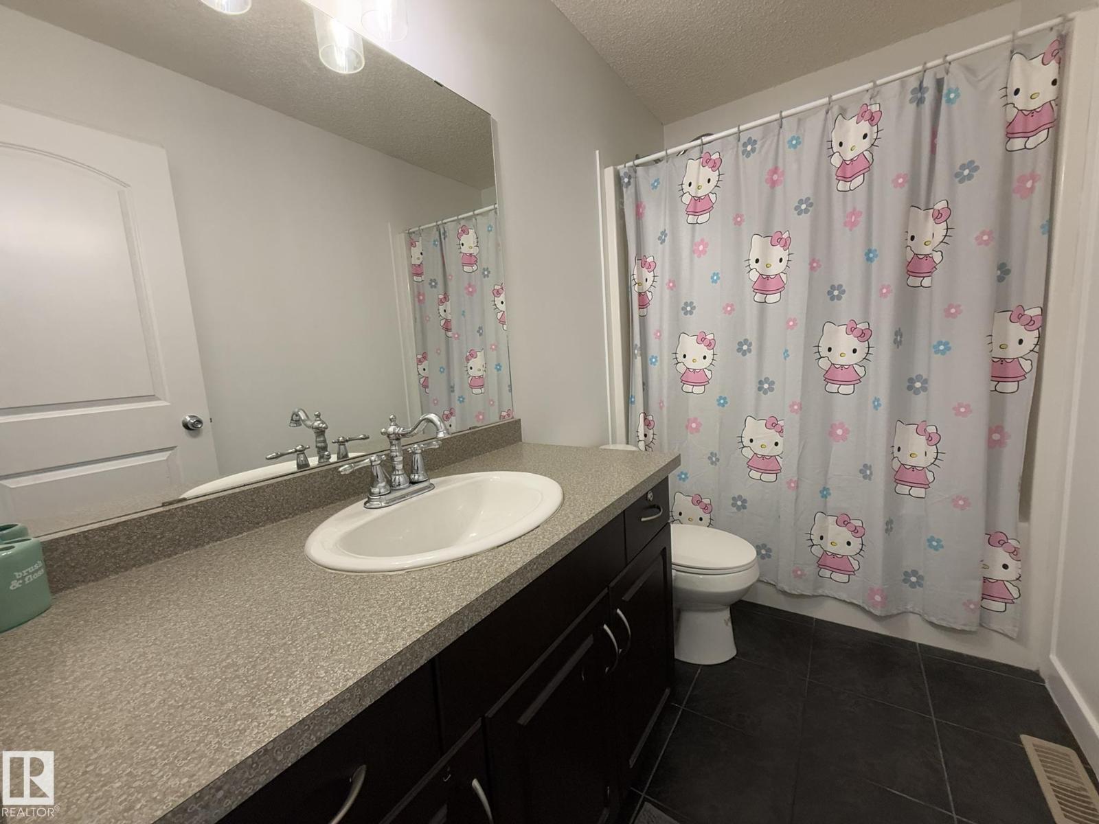 Photo 23 of 13 14208 36 St Nw, Edmonton AB