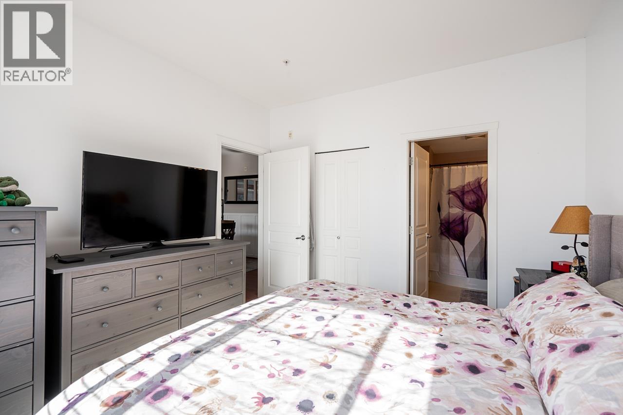 Photo 21 of 308 2969 Whisper Way, Coquitlam BC