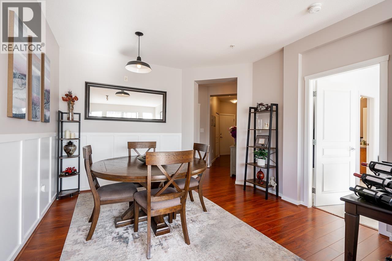 Photo 6 of 308 2969 Whisper Way, Coquitlam BC