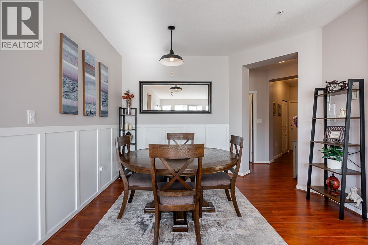 Photo 7 of 308 2969 Whisper Way, Coquitlam BC