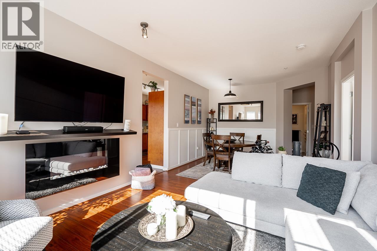 Photo 13 of 308 2969 Whisper Way, Coquitlam BC