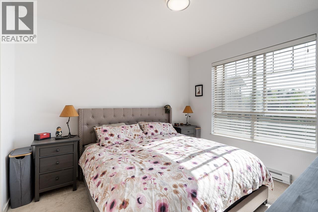 Photo 20 of 308 2969 Whisper Way, Coquitlam BC