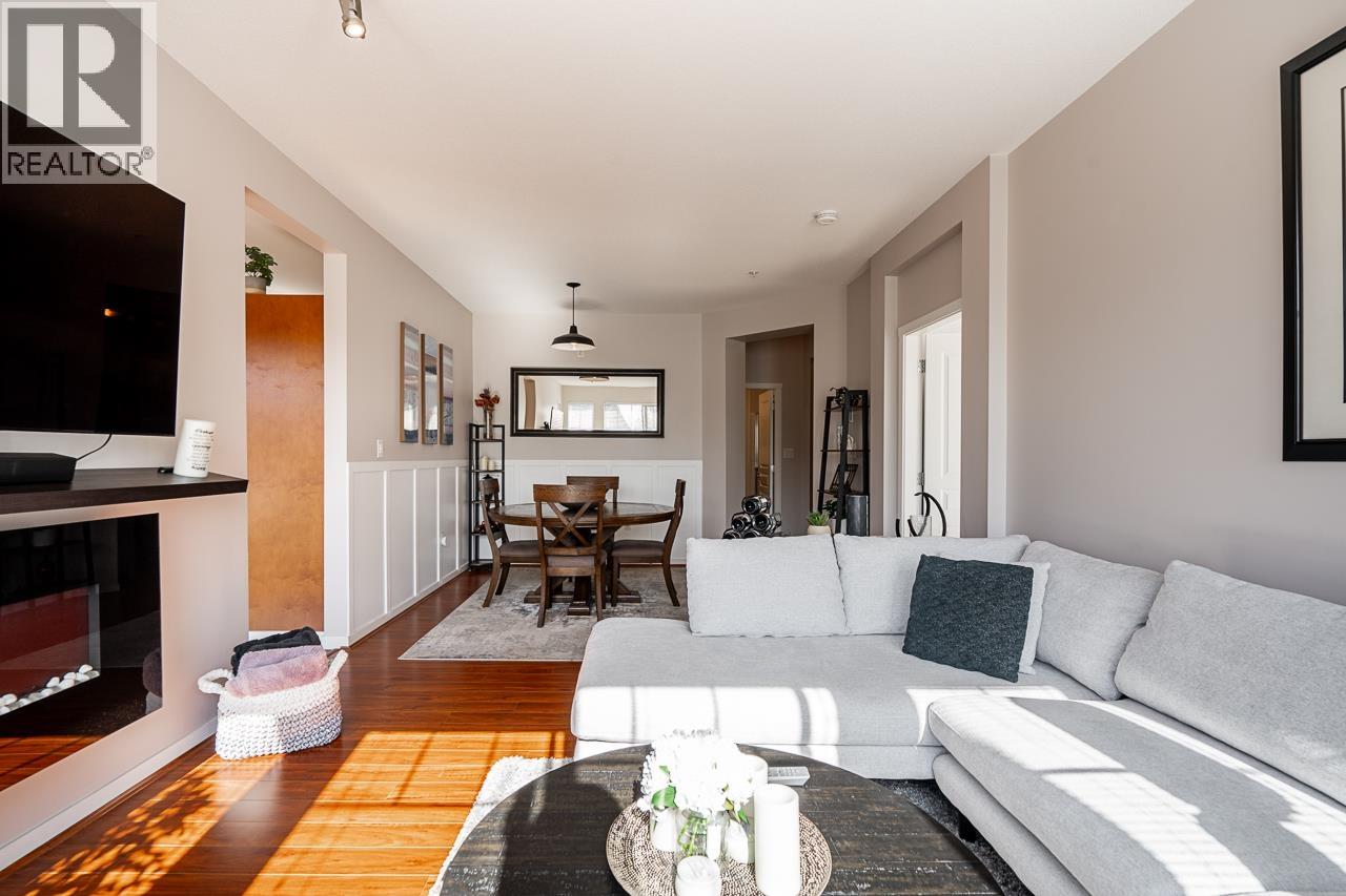 Photo 11 of 308 2969 Whisper Way, Coquitlam BC