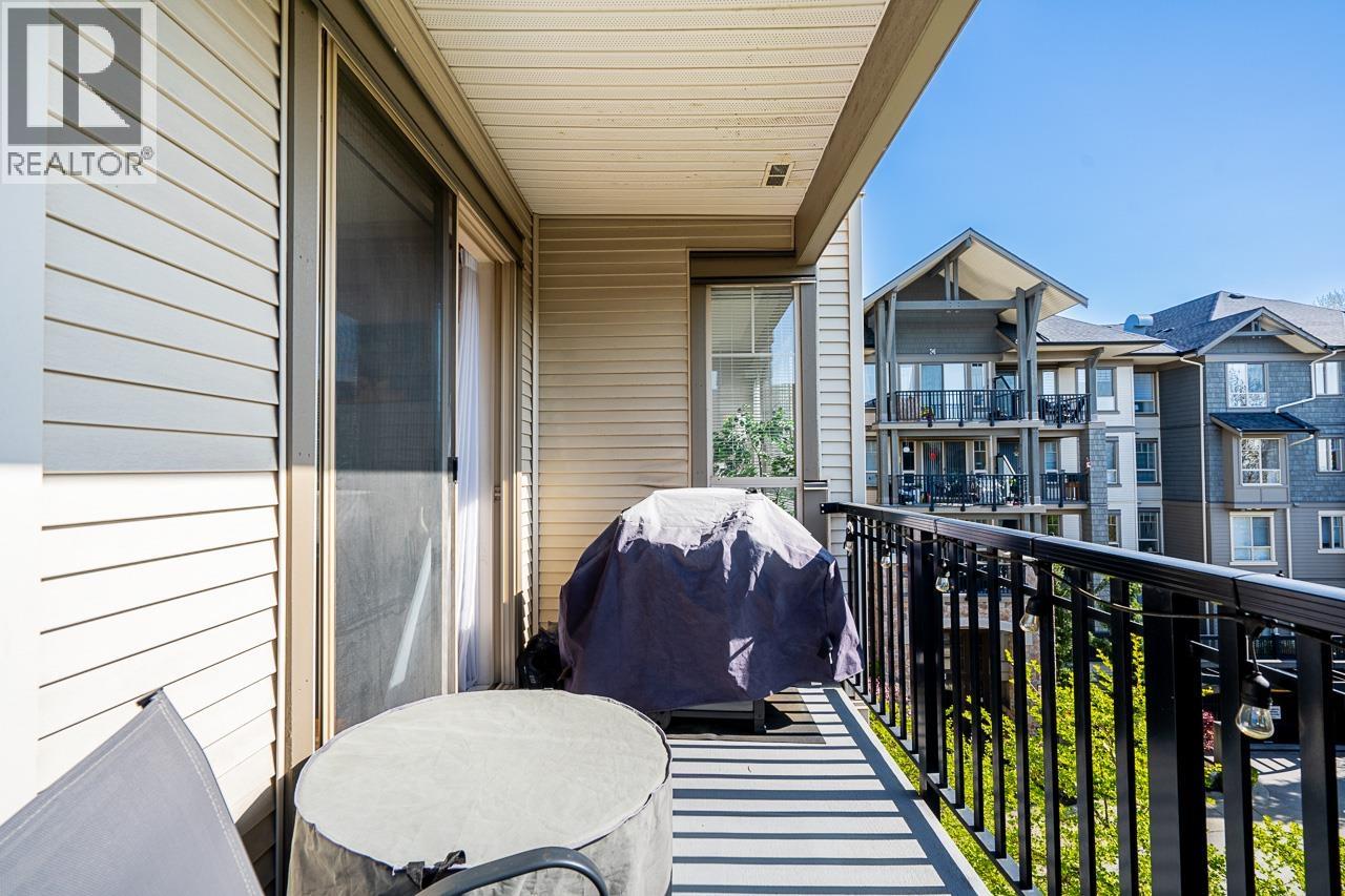 Photo 29 of 308 2969 Whisper Way, Coquitlam BC