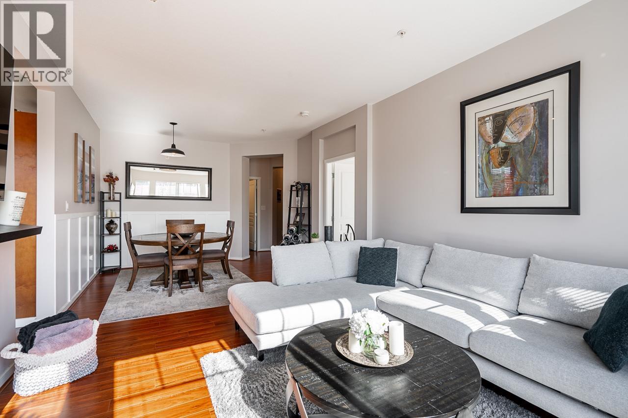 Photo 12 of 308 2969 Whisper Way, Coquitlam BC