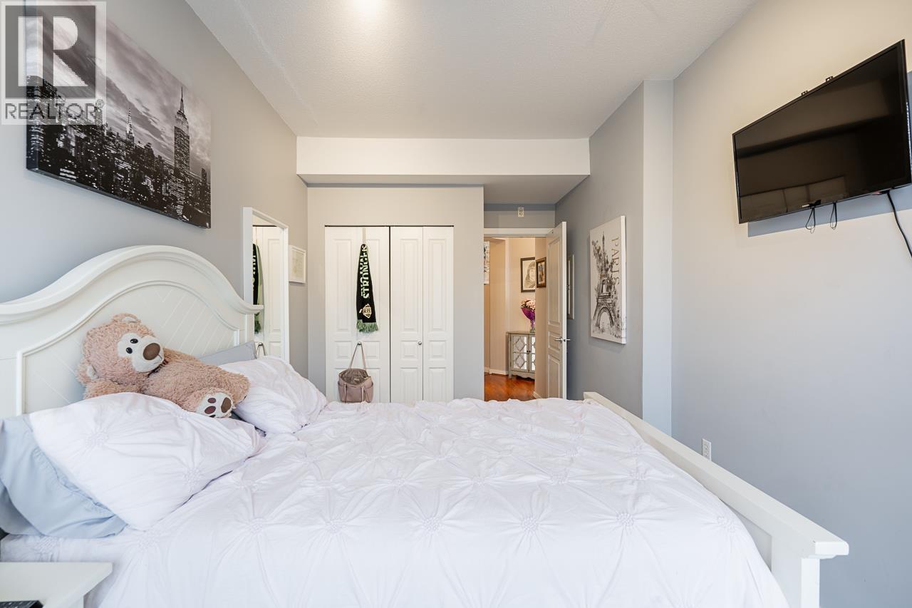Photo 24 of 308 2969 Whisper Way, Coquitlam BC